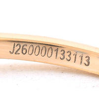 1.19 Ct Oval Natural Sapphire 14K Gold Ring