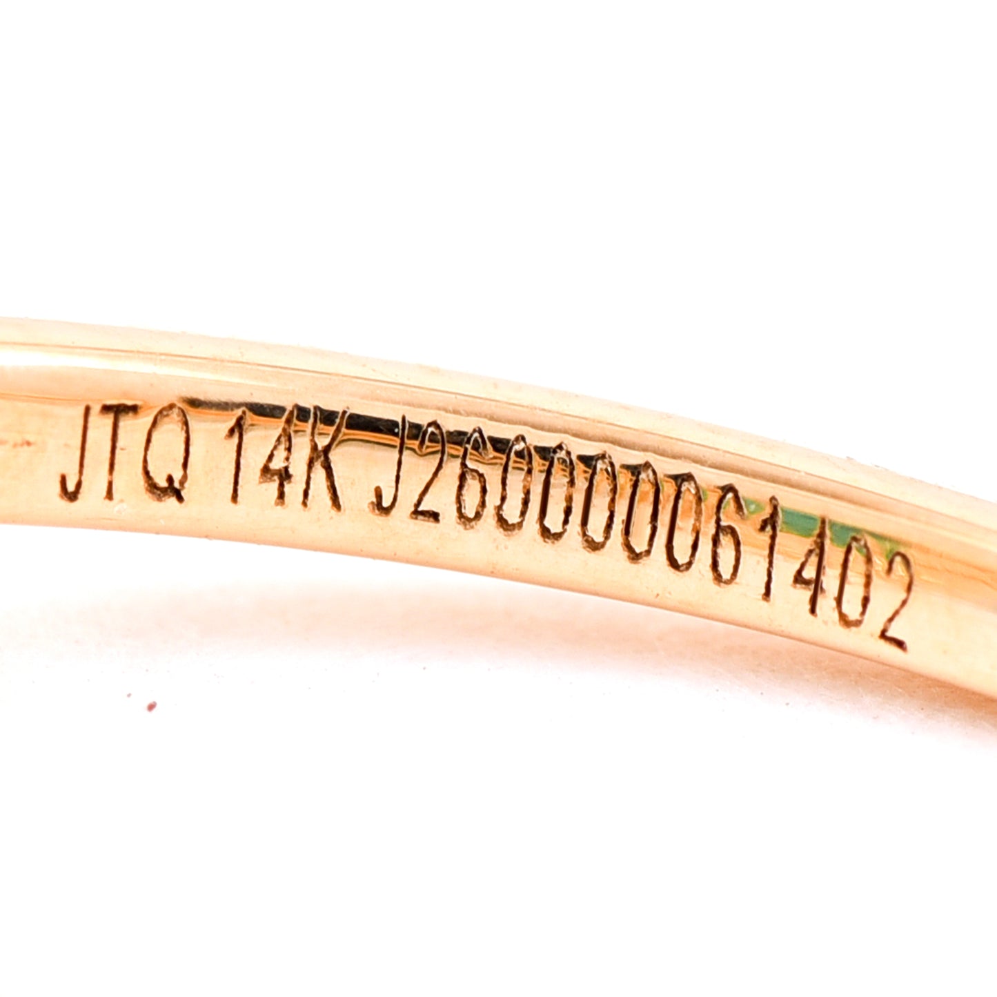 1.99 Ct Octagon Step Cut Natural Emerald 14K Gold Ring