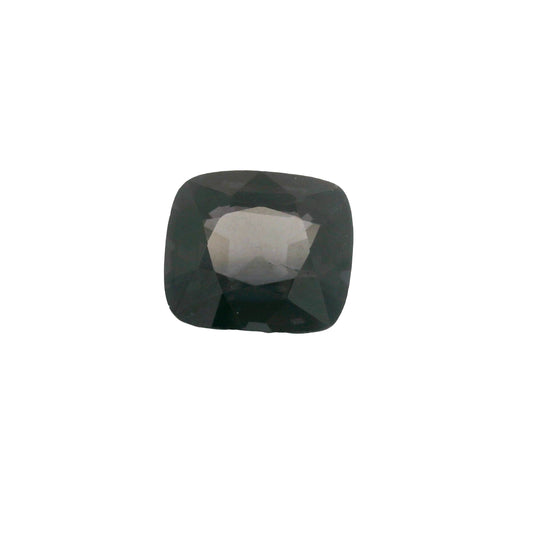5.59 Spinel Cushion Gemstone
