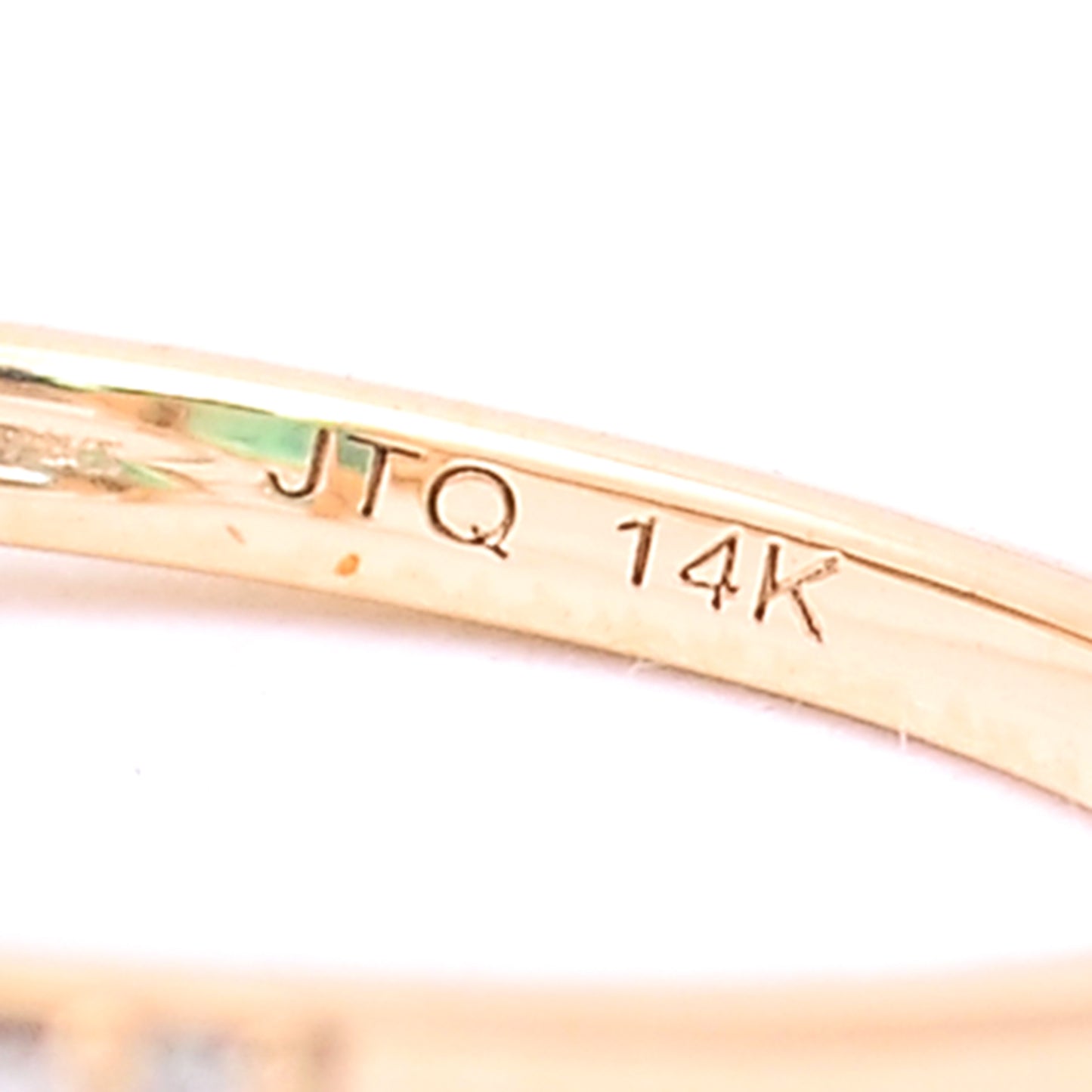 1.57 Ct Octagon Step Cut Natural Emerald 14K Gold Ring