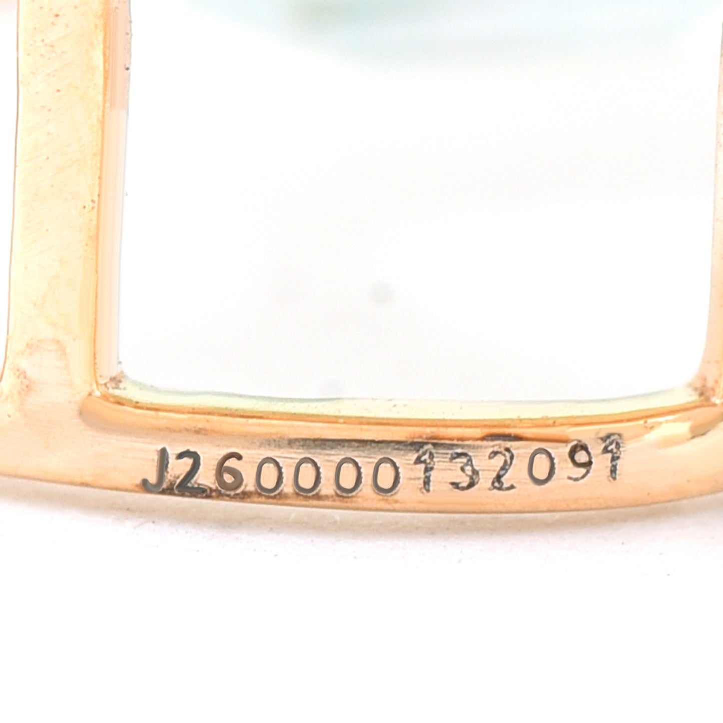 1.91 Ct Oval Natural Emerald 14K Gold Pendant