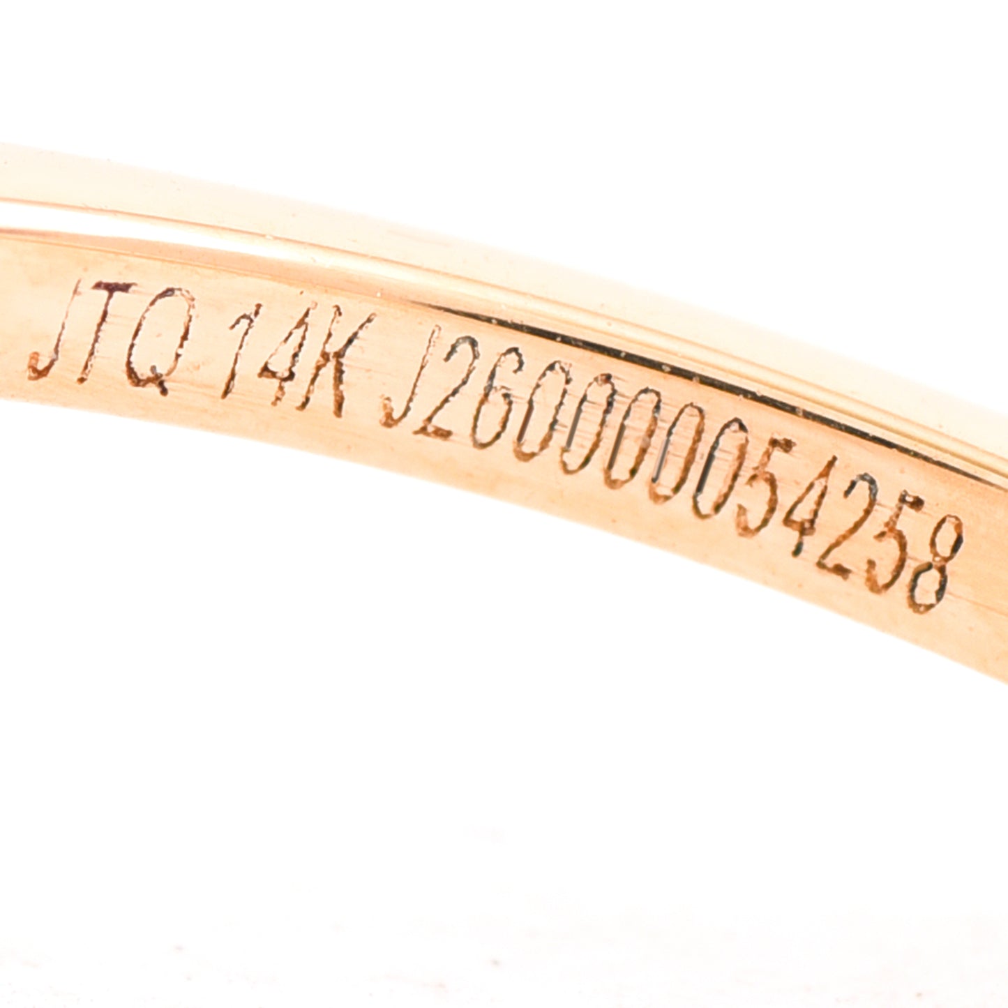 2.23 Ct Oval Mixed Cut Natural Tourmaline 14K Gold Ring