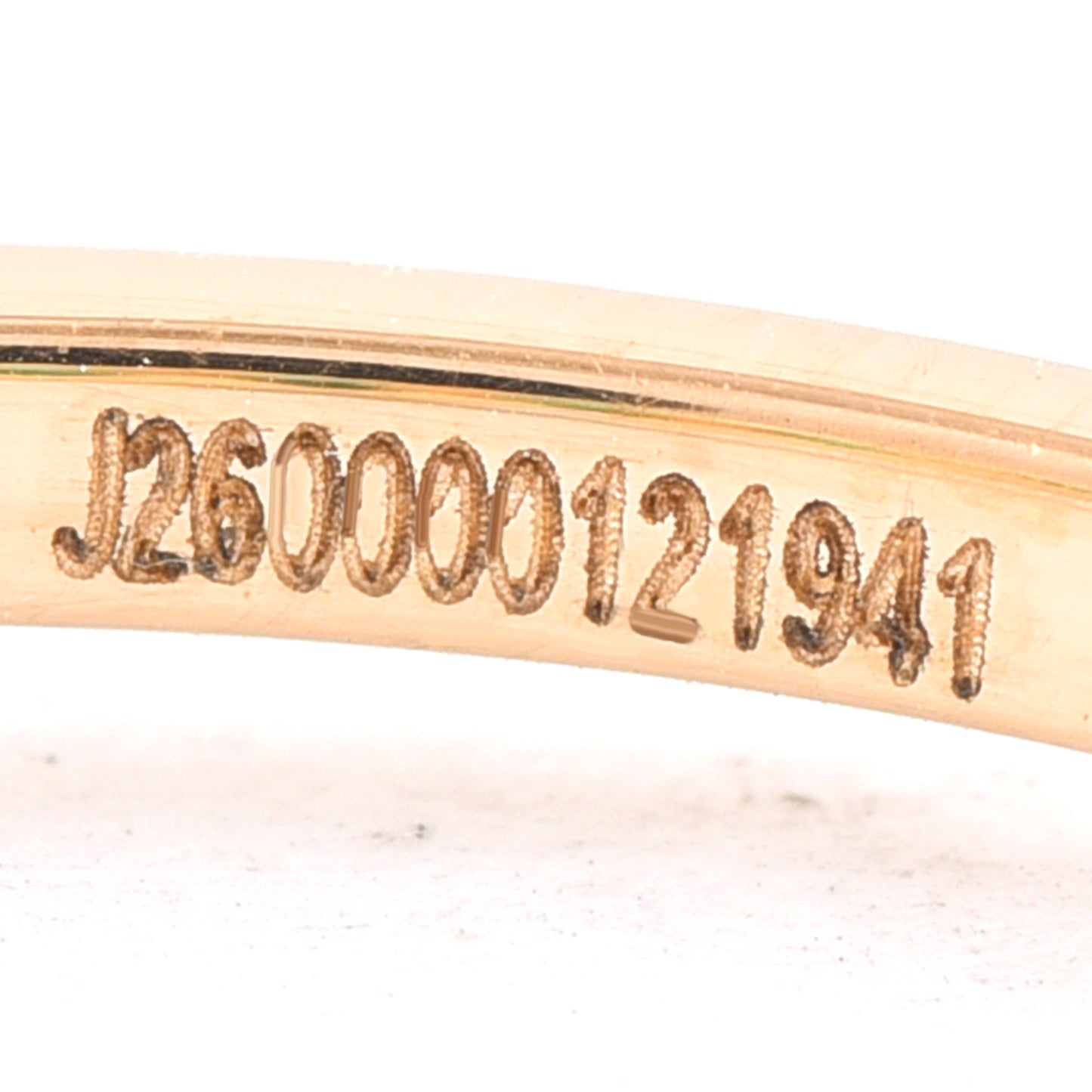 1.18 Ct Round Cabochon Cut Natural Emerald 14K Gold Ring