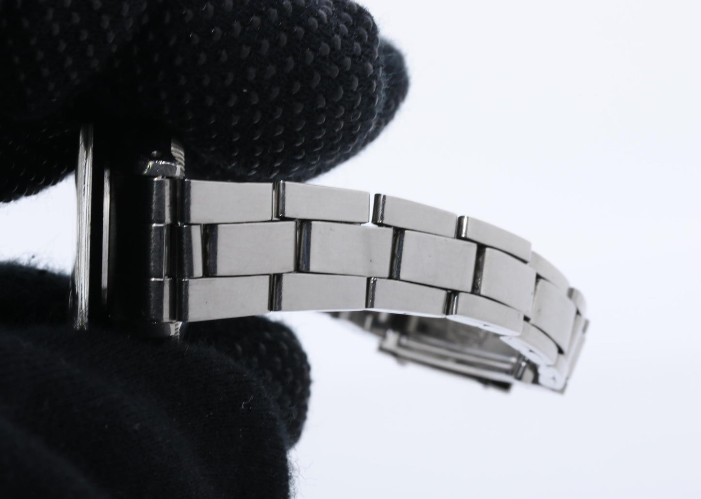Rolex - 6916 - Rolex Oyster Perpetual ( Series 39)