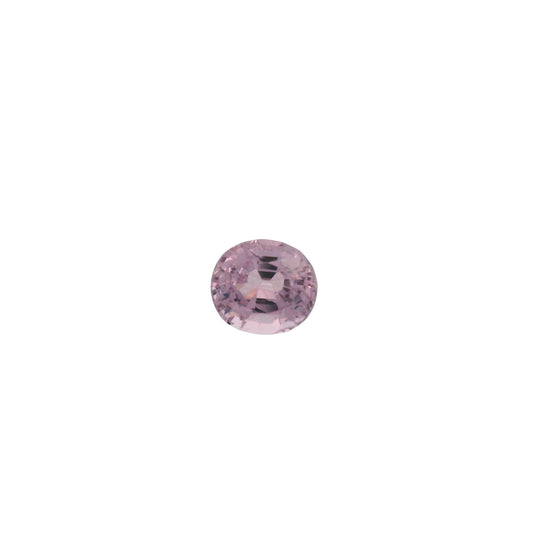 2.02 Spinel Cushion Gemstone