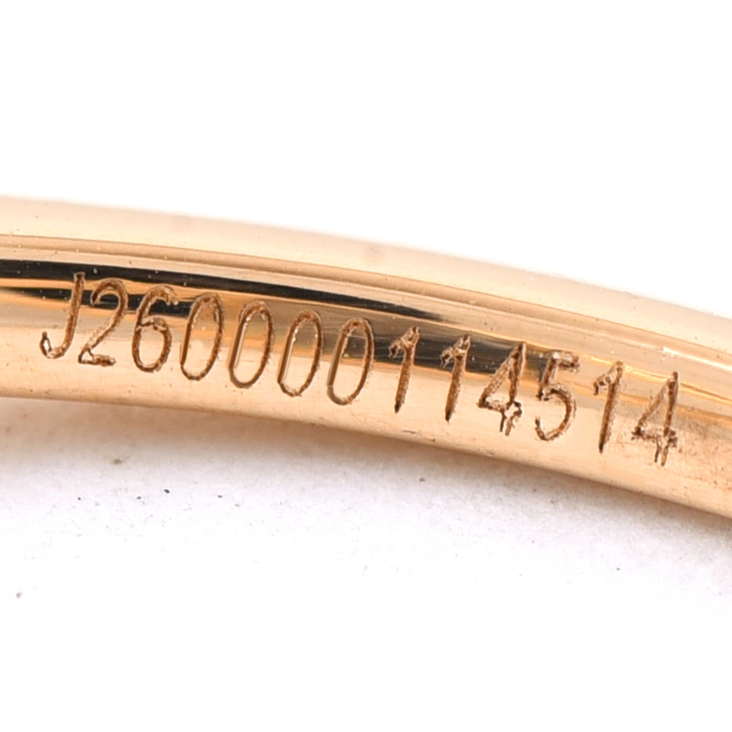 5.21 Ct Oval Natural Tourmaline 14K Gold Ring