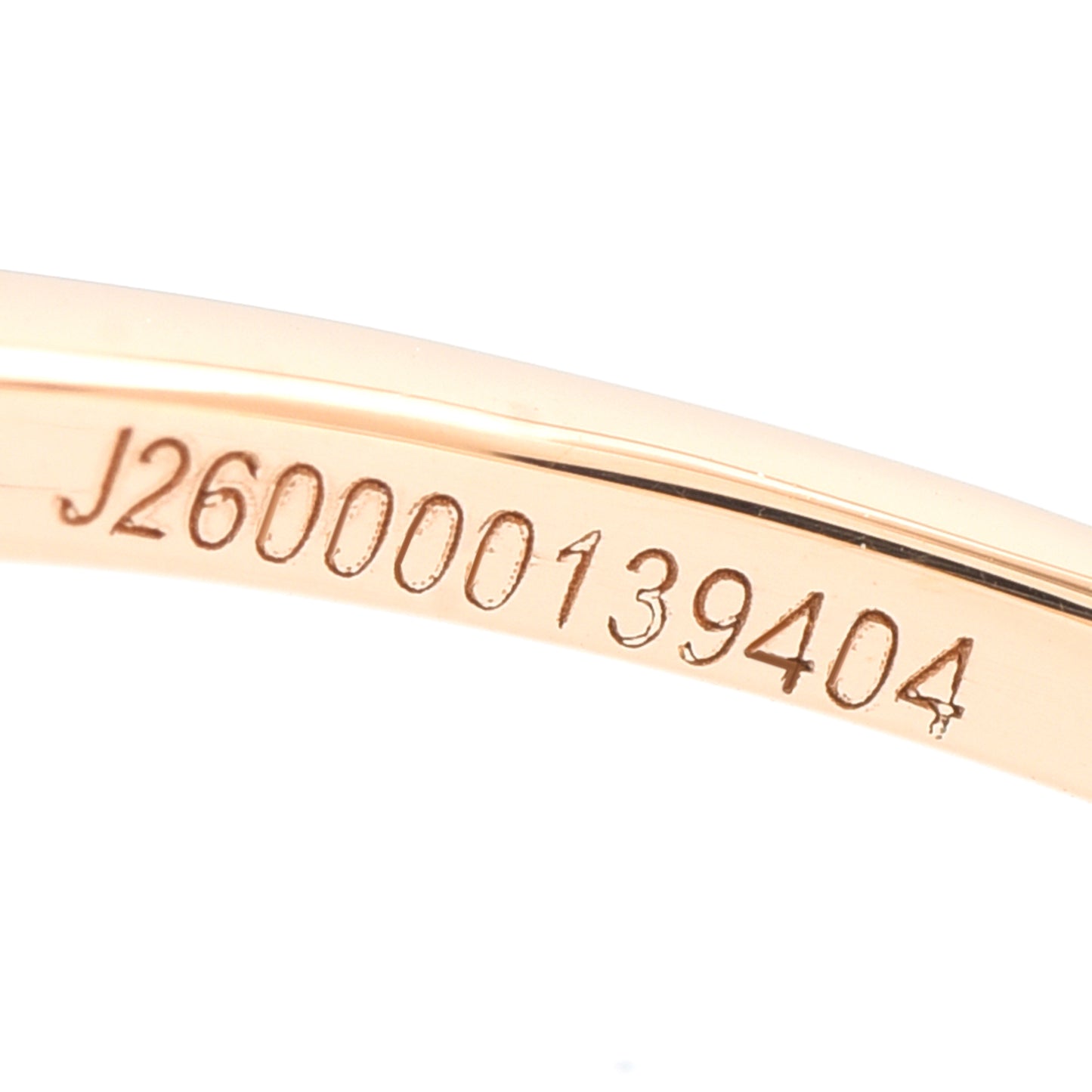1.27 Ct Oval Natural Sapphire 14K Gold Ring
