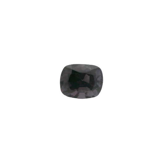3.75 Spinel Cushion Gemstone