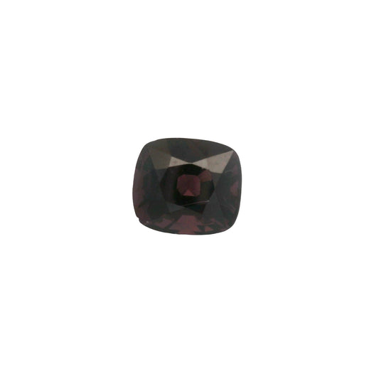 4.61 Spinel Cushion Gemstone