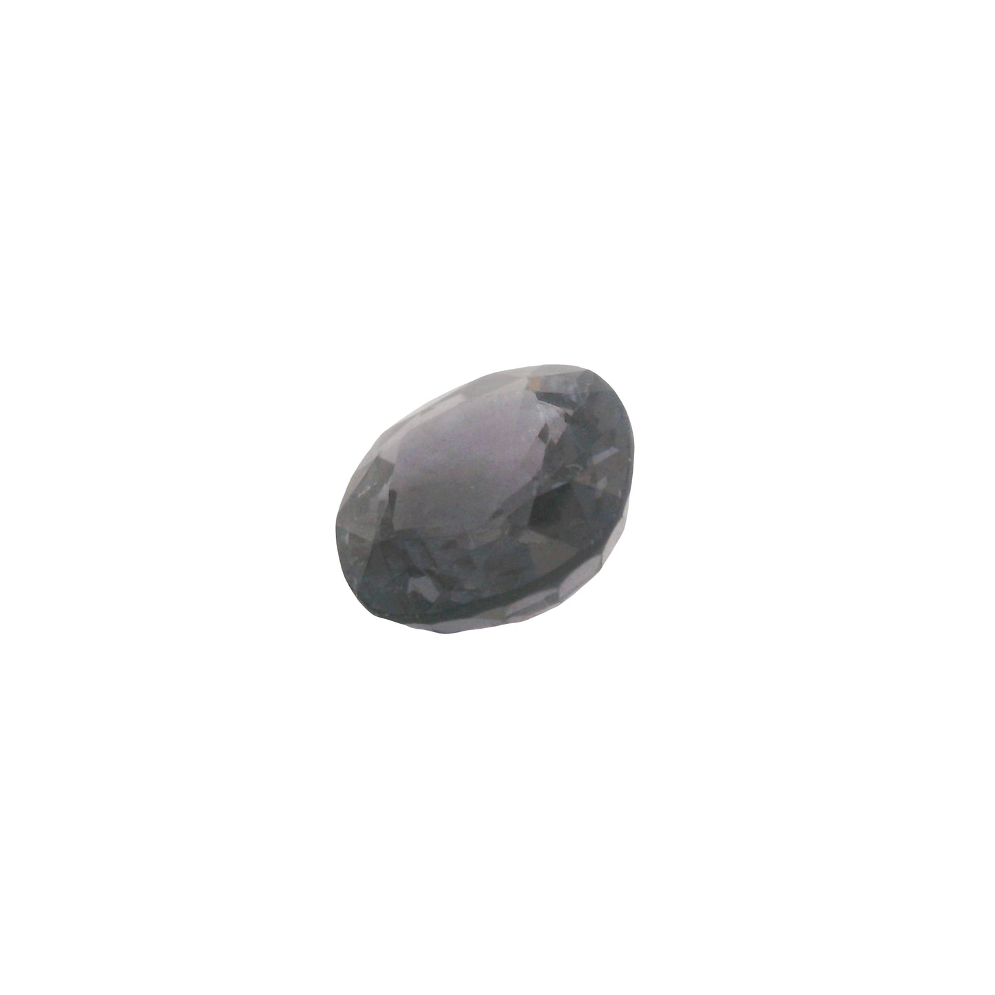 5.2 Spinel Cushion Gemstone