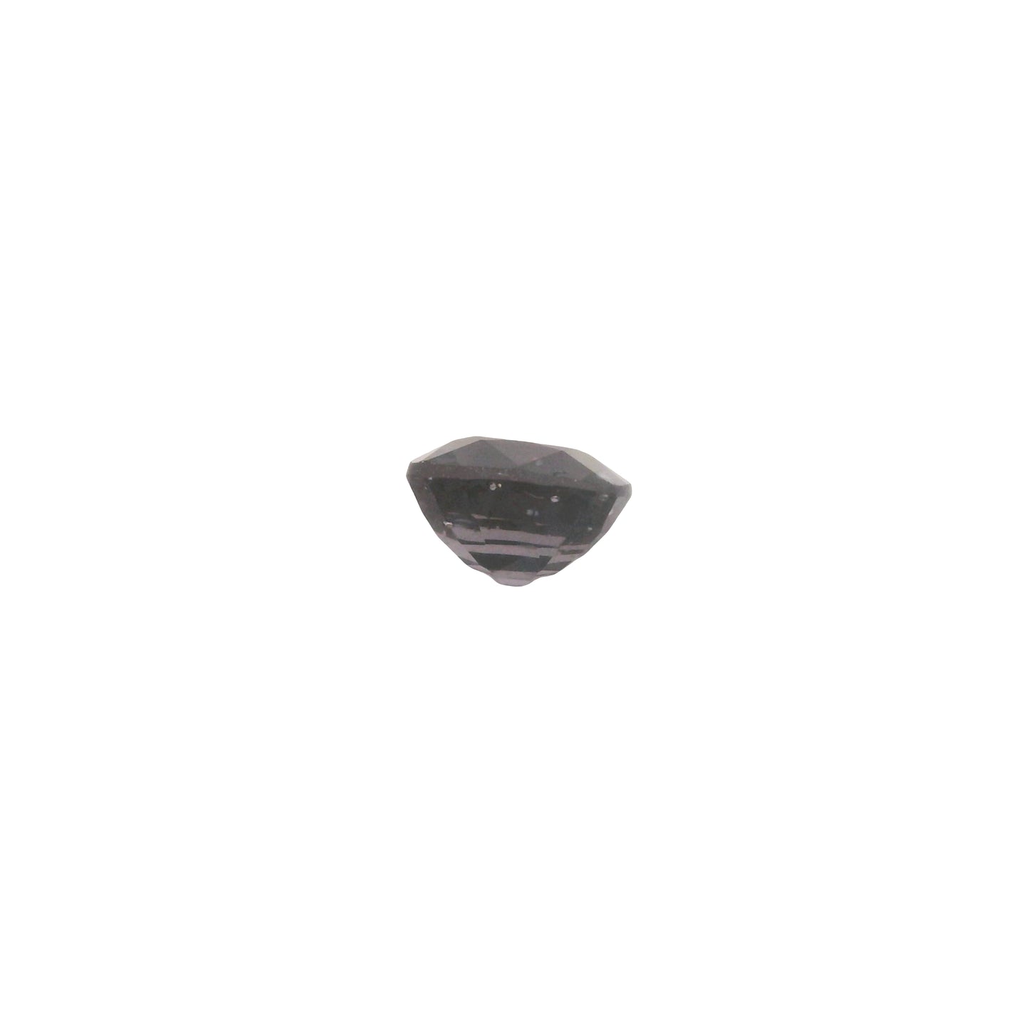 1.9 Spinel Cushion Gemstone
