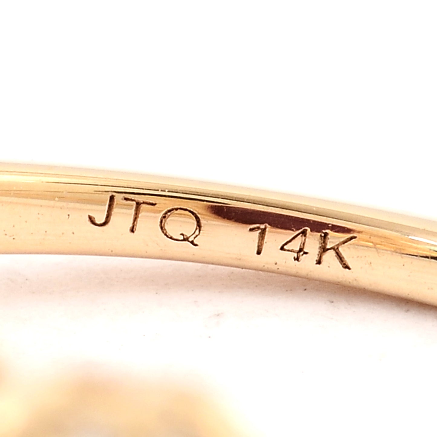 1.94 Ct Oval Mixed Cut Natural Corundum Ruby 14K Gold Ring