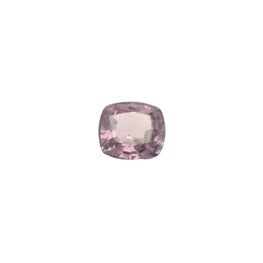 2.24 Spinel Cushion Gemstone