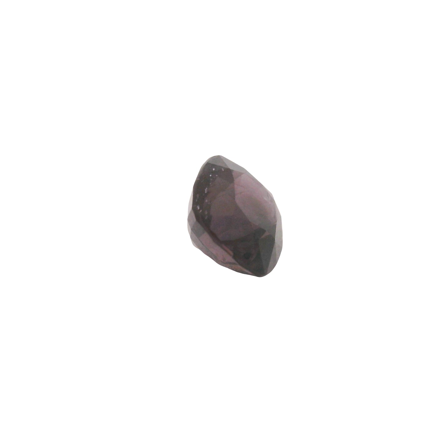 5.02 Spinel Cushion Gemstone