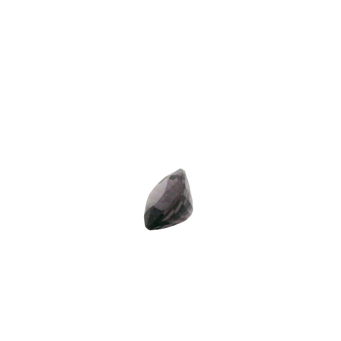 2.05 Spinel Cushion Gemstone