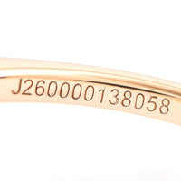 1.56 Ct Oval Natural Aquamarine 14K Gold Ring