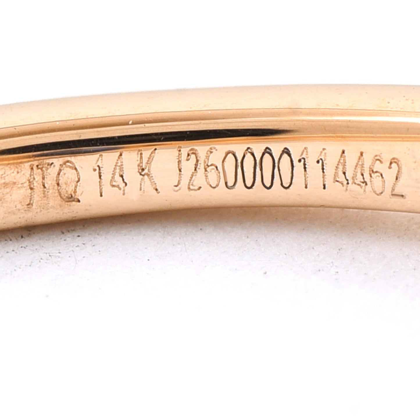 1.22 Ct Oval Natural Sapphire 14K Gold Ring