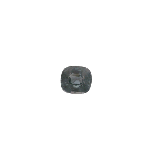 1.28 Spinel Cushion Gemstone