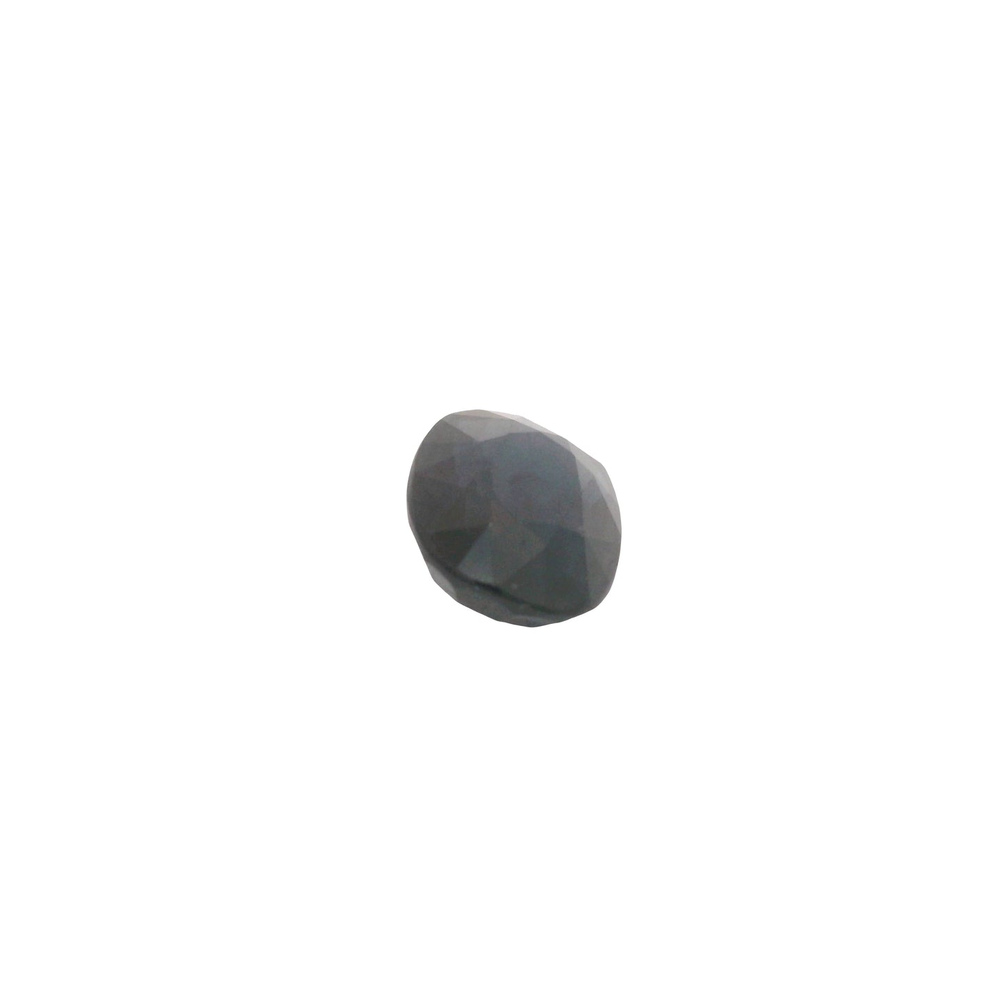 3 Sapphire Cushion Gemstone