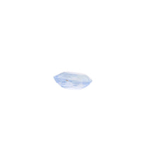 1.4 Fancy Sapphire Oval Gemstone