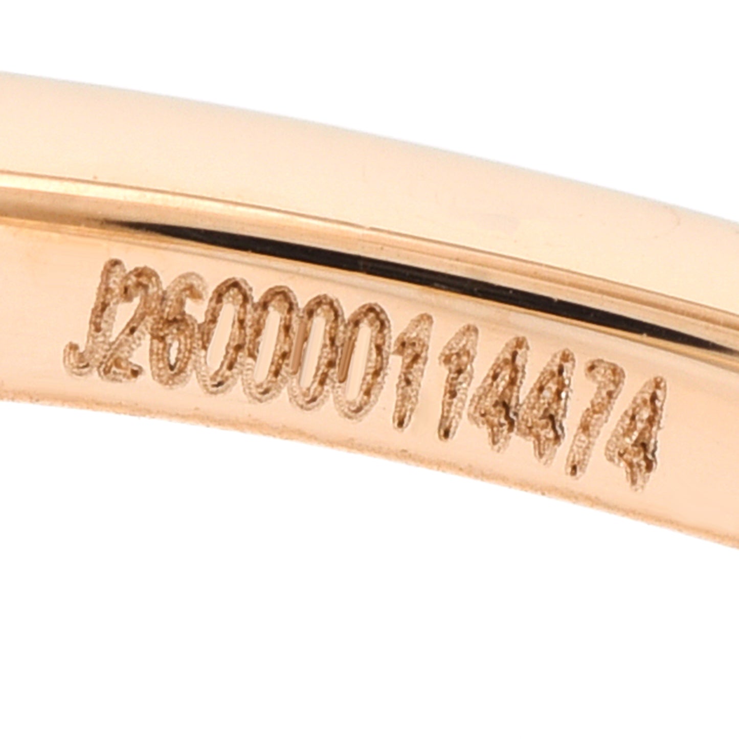 1.92 Ct Oval Natural Sapphire 14K Gold Ring