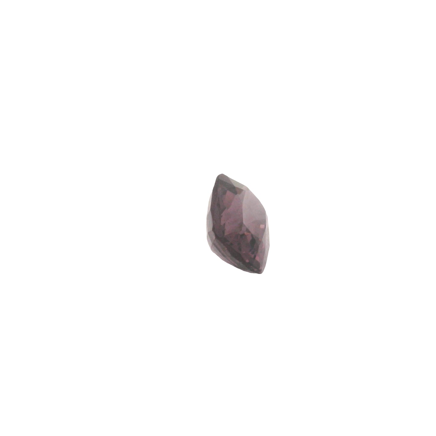 1.98 Spinel Cushion Gemstone