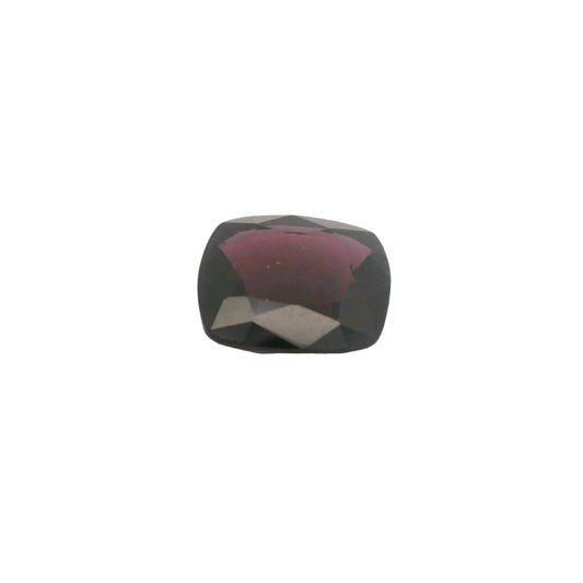 4.58 Spinel Cushion Gemstone
