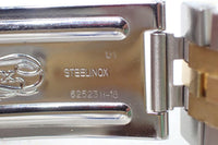 Rolex - 162333G - Datejust Automatic Watch, U Serial, 35mm