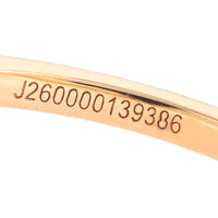 1.05 Ct Marquise Natural Diamond 14K Gold Ring