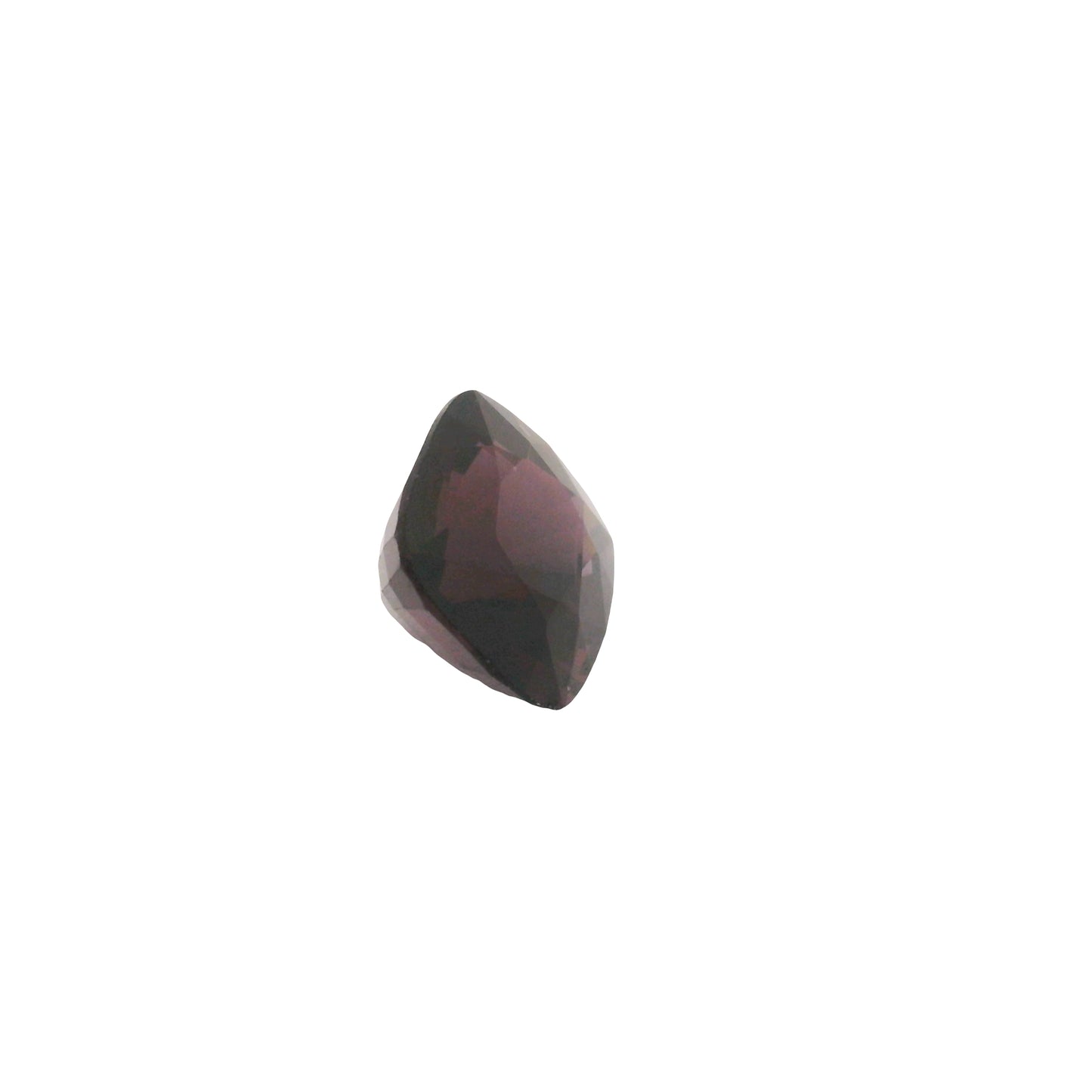4.61 Spinel Cushion Gemstone