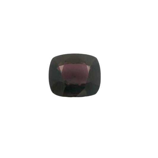4.65 Spinel Cushion Gemstone