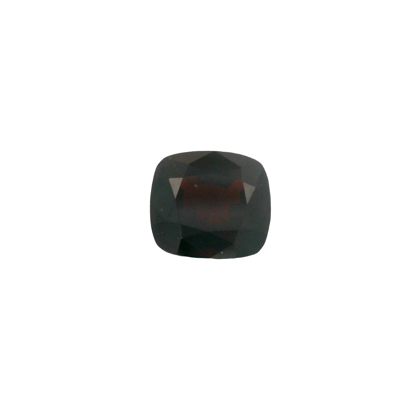 4.22 Spinel Octagon Gemstone