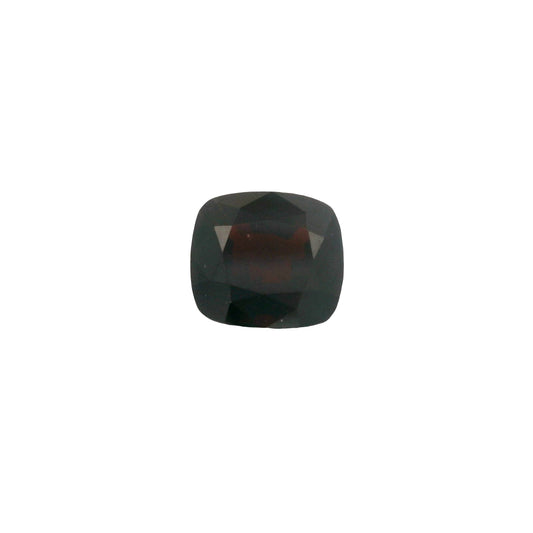 4.22 Spinel Octagon Gemstone