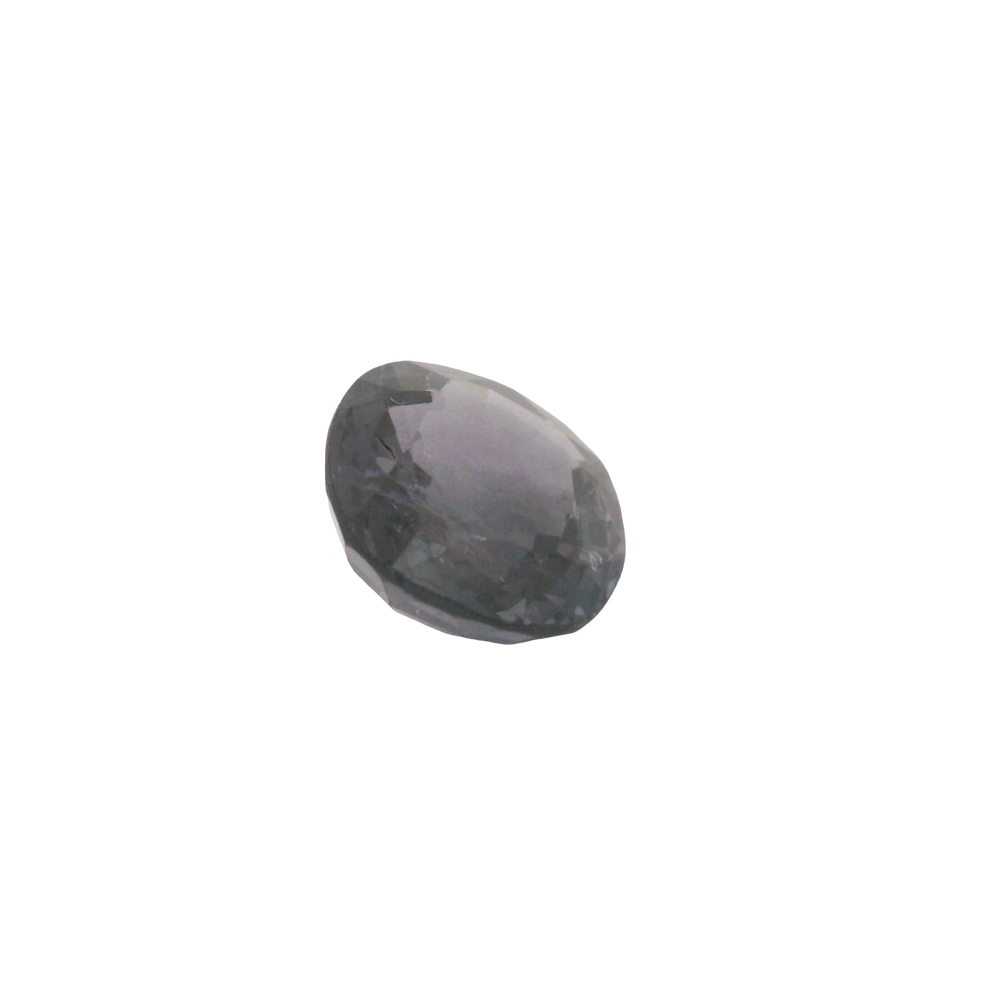 5.2 Spinel Cushion Gemstone