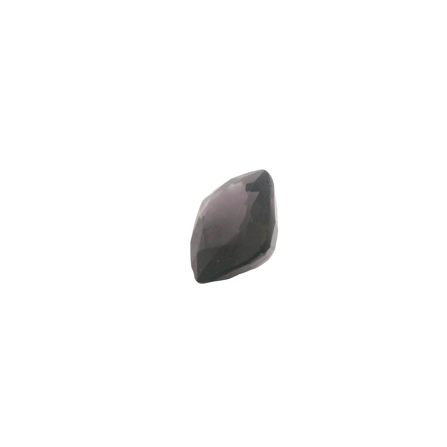 4.01 Spinel Cushion Gemstone