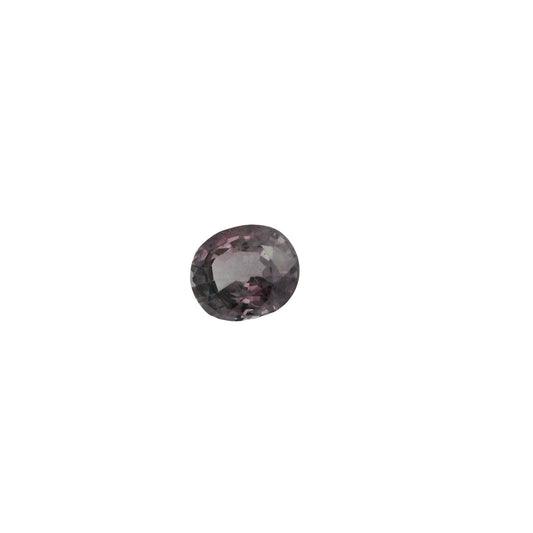 2.05 Spinel Oval Gemstone