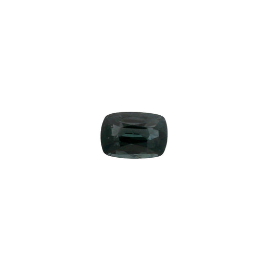 2.15 Spinel Cushion Gemstone