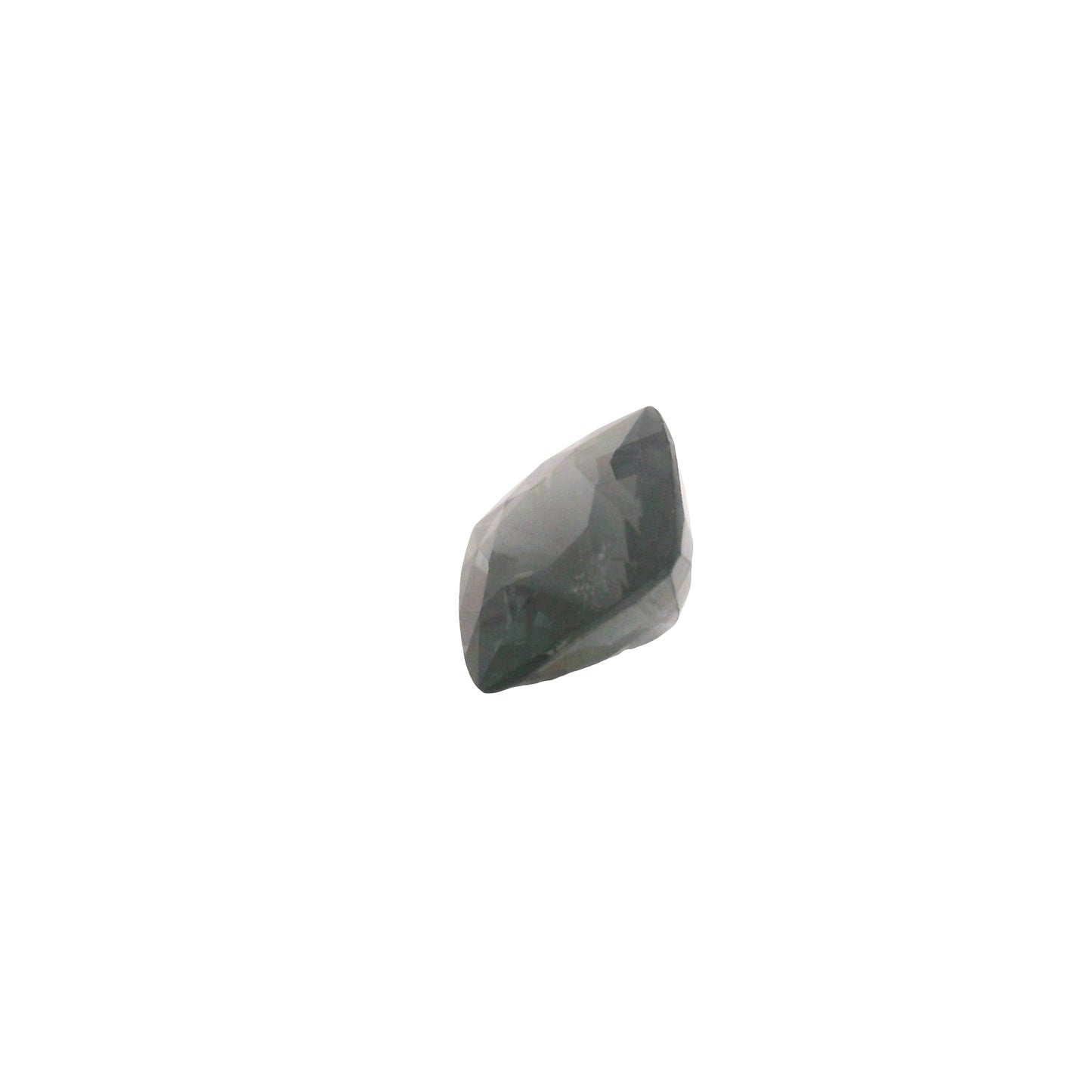 4.07 Spinel Cushion Gemstone