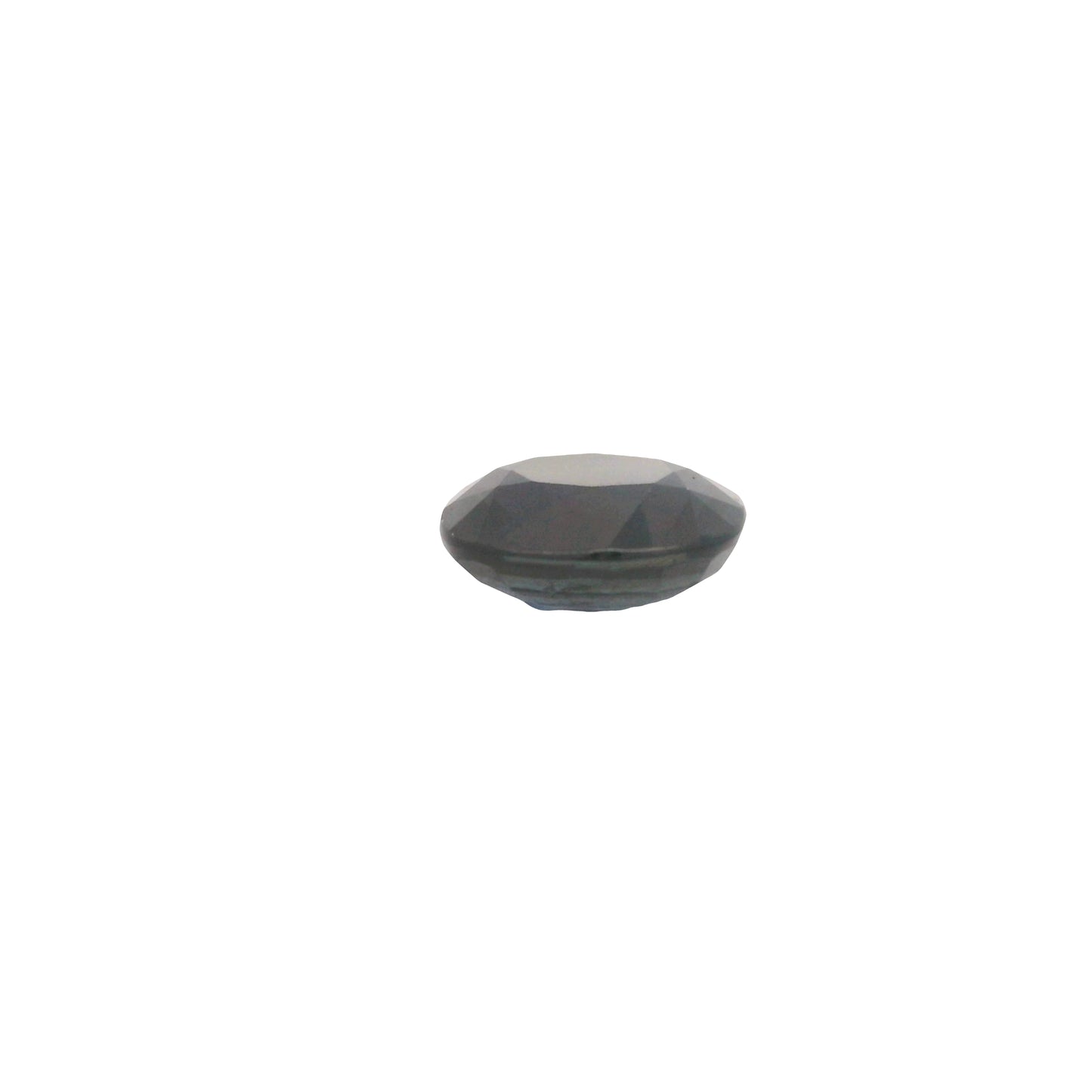 3 Sapphire Cushion Gemstone