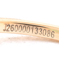 1.89 Ct Oval Natural Emerald 14K Gold Ring
