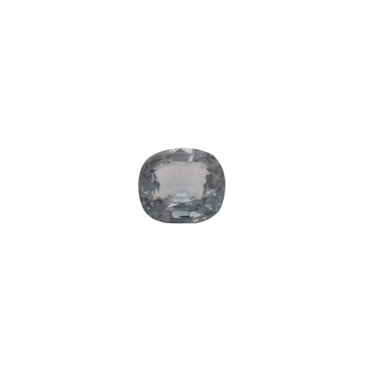 2.45 Spinel Cushion Gemstone