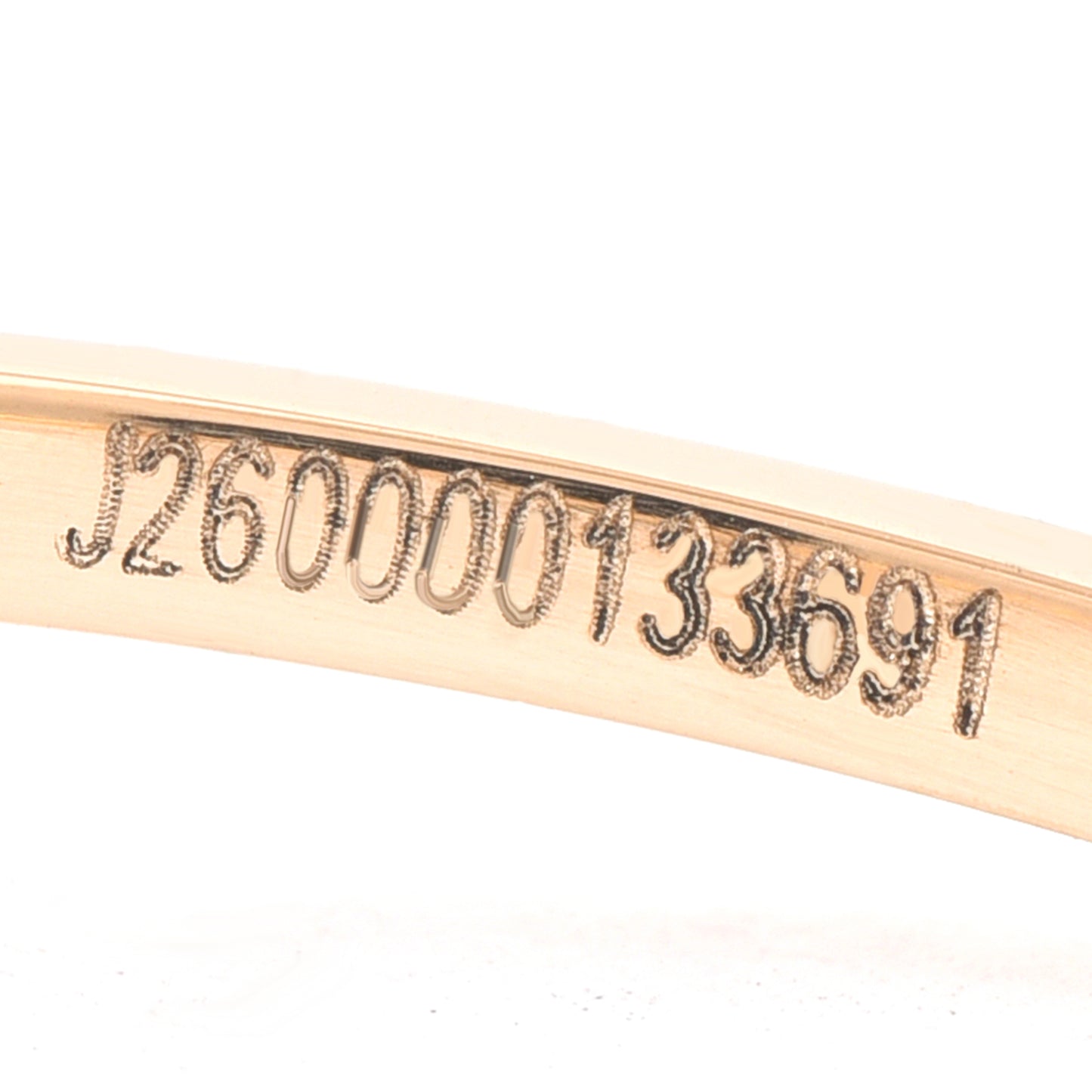 1.89 Ct Cushion Natural Beryl 14K Gold Ring
