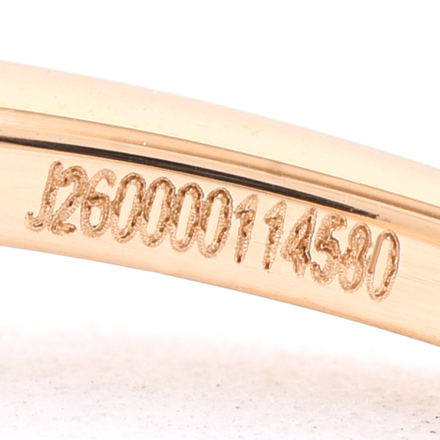 2.29 Ct Oval Natural Sapphire 14K Gold Ring