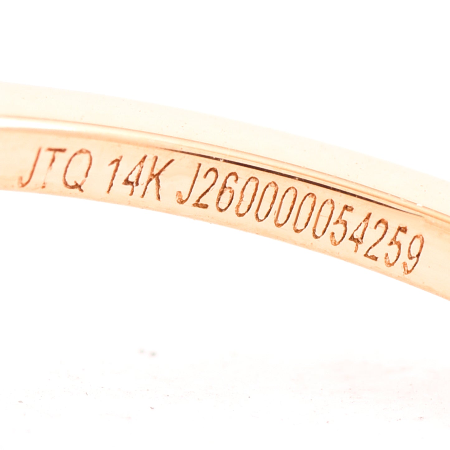 1.40 Ct Oval Mixed Cut Natural Pink Tourmaline 14K Gold Ring