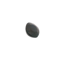 7.42 Blue Sapphire Cushion Gemstone