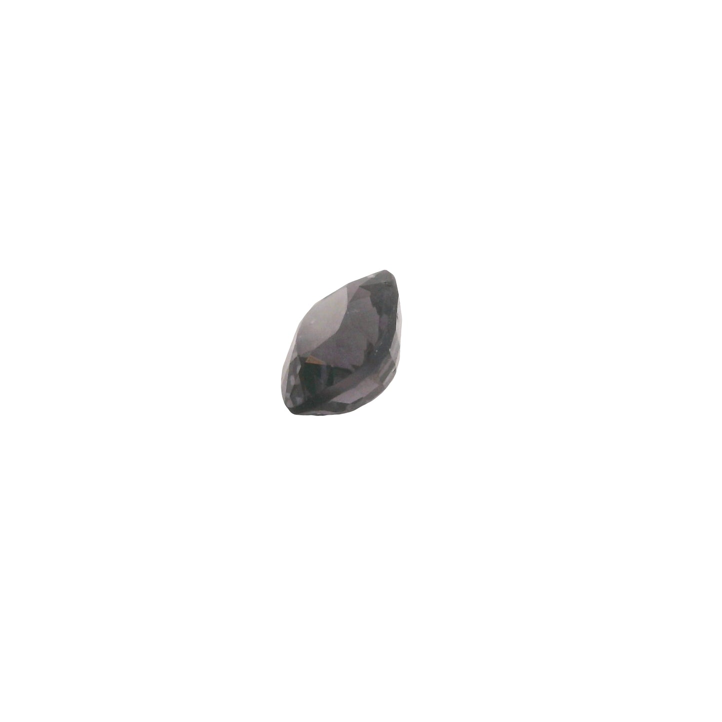 1.9 Spinel Cushion Gemstone