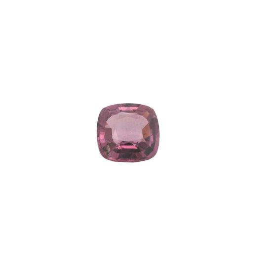 2.05 Spinel Cushion Gemstone