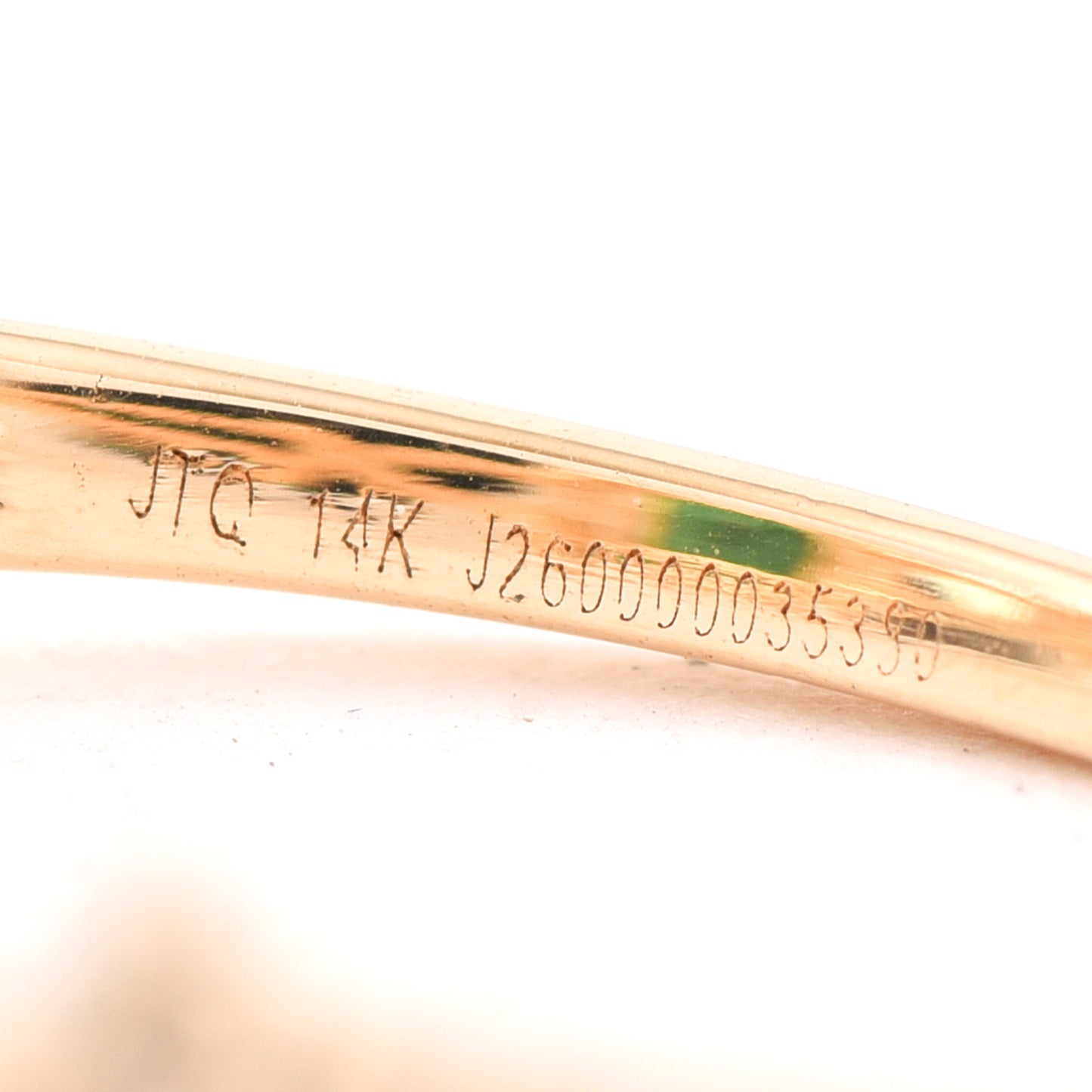 1.22 Ct Octagon Step Cut Natural Emerald 14K Gold Ring