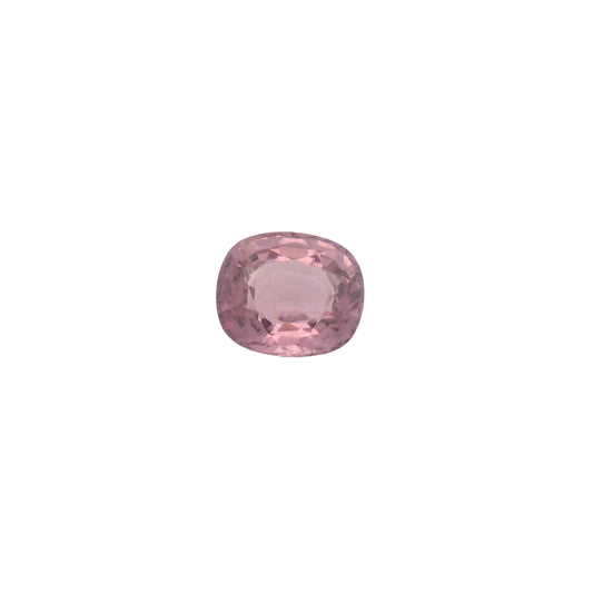 2.1 Spinel Cushion Gemstone