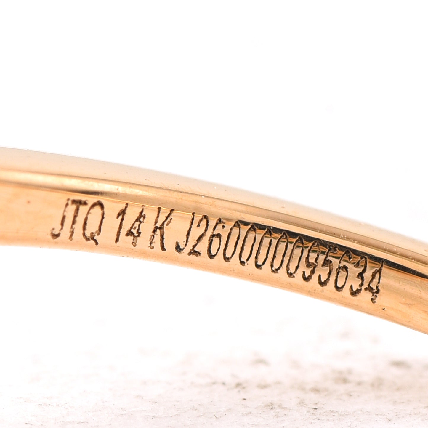 2.33 Ct Oval Cabochon Cut Natural Opal 14K Gold Ring